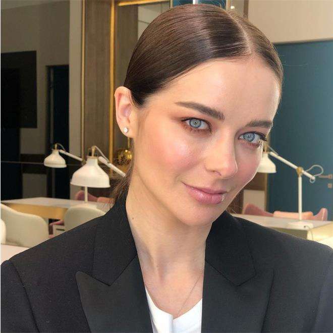 Александрова