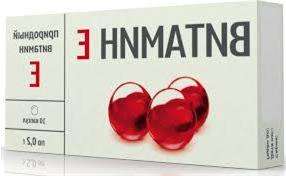 норма