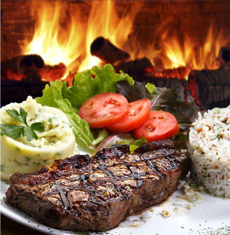 в каких продуктах содержится коллаген