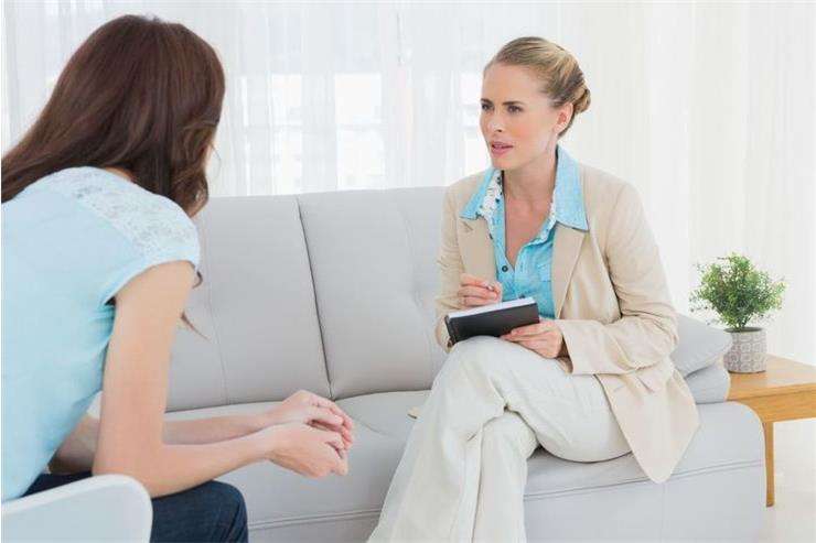 Советы психолога