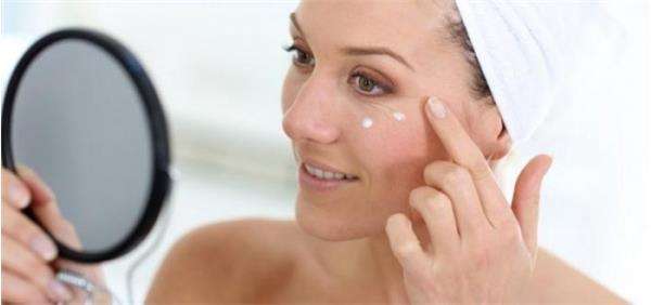 как сделать кожу лица упругой