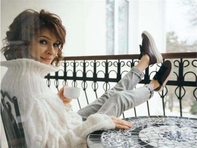 Елена Подкаминская