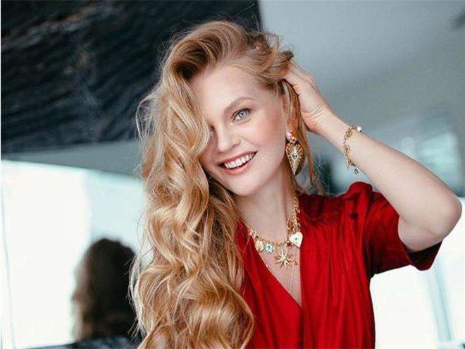 Елена Кулецкая