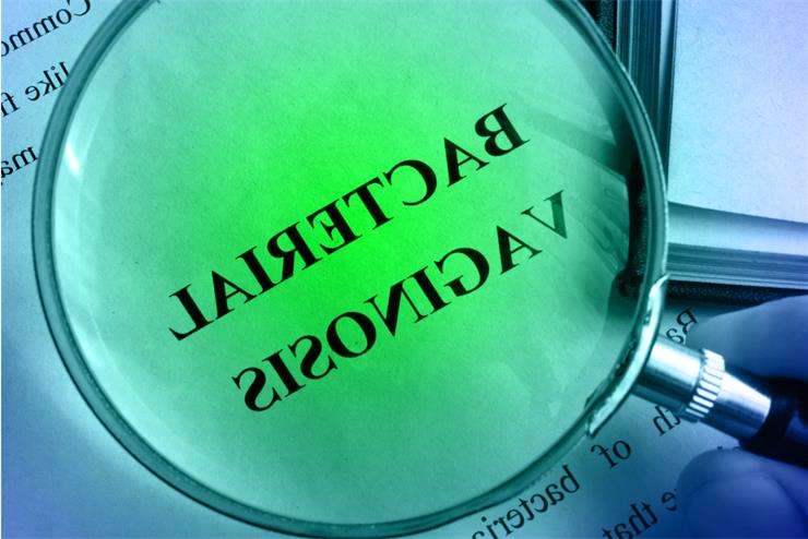 гарднереллез у женщин
