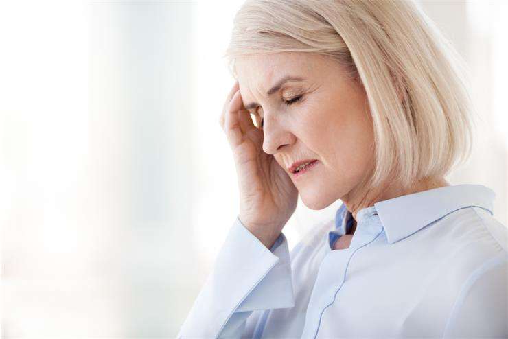 чем опасны гормональные препараты