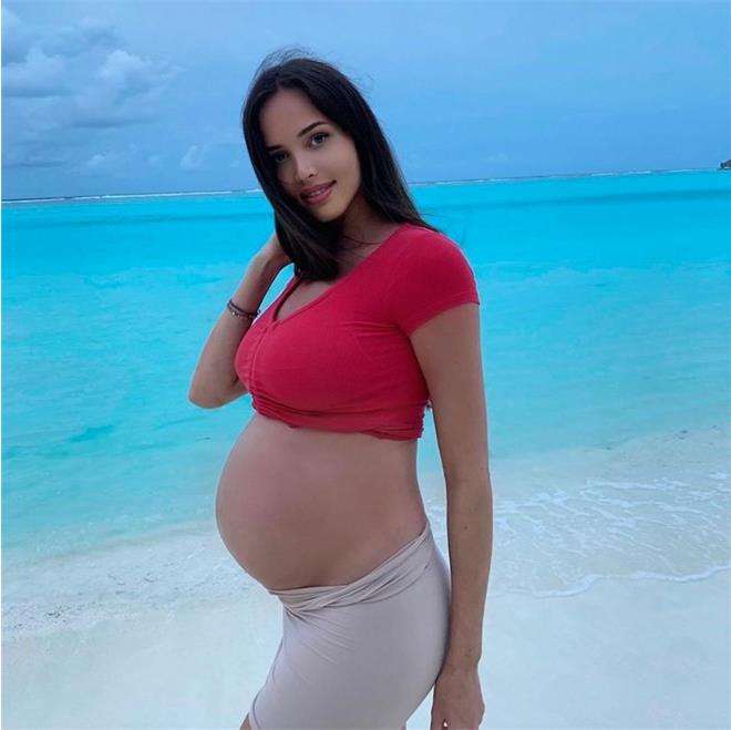 Решетева