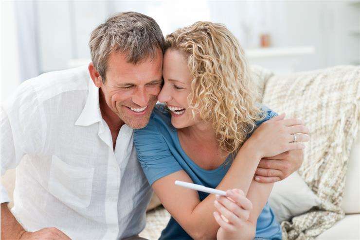 бобровая струя для женщин