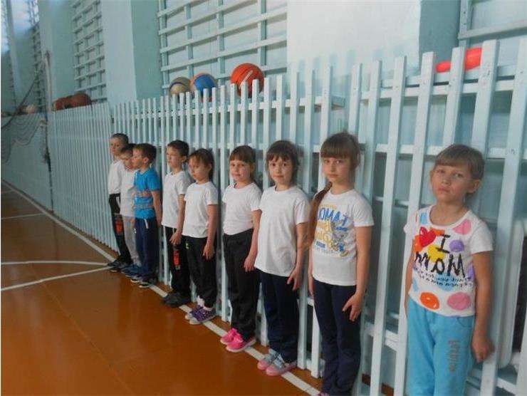 профилактика