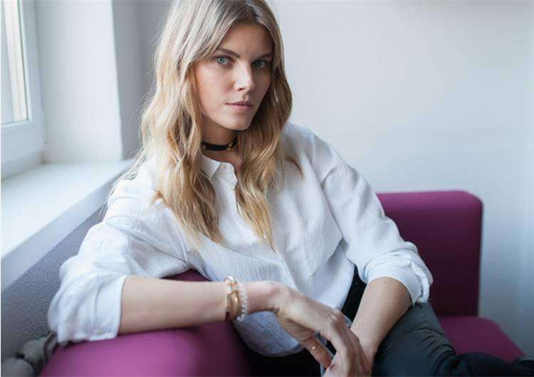 Картинки по запросу марина линчук