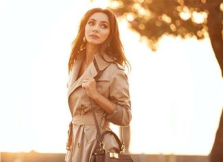 Смачно і корисно: Зара поділилася секретним рецептом для імунітету