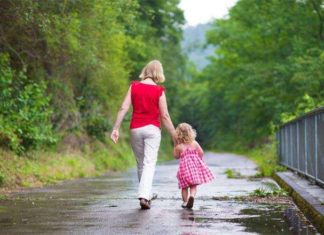 Порада дня: замініть слово «ні» альтернативою з «так»