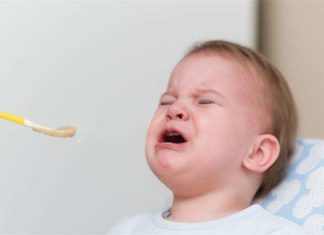 Порада дня: щоб швидко домовитися з дитиною, «оживляє» предмети