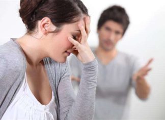 Як бути красивою, якщо чоловік не дає грошей?