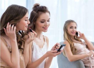 Вибираємо малюкові: чи впливає імя людини на ставлення до нього?