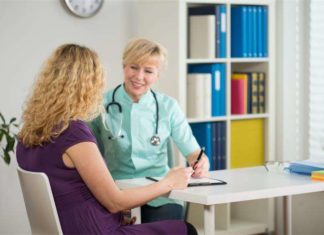 Чому сивіє волосся в молодому віці у жінок і у чоловіків