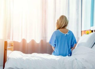 Що таке онкоцитология шийки матки