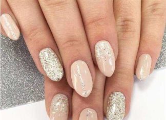 Чим можна замінити знежирювач для нігтів