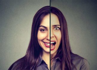 Симптоми розлади особистості та його особливості