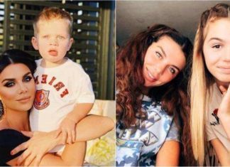 7 чарівних фраз: Анна Сєдокова розповіла слова, які обовязково потрібно говорити дитині