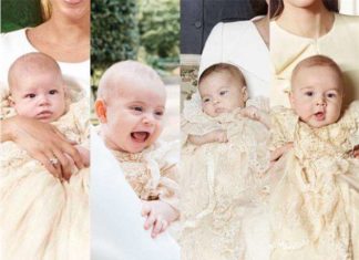 Несподіваний результат: син принца Гаррі потіснив у рейтингу своїх кузенів