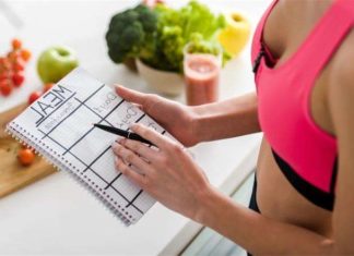 Менше не треба: дієтолог розповіла, скільки потрібно вуглеводів в день для здоровя