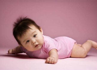 Нефробластома у дітей: причини і прогноз на виживання