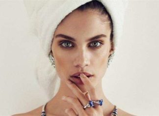 Як користуватися мицеллярной водою для особи