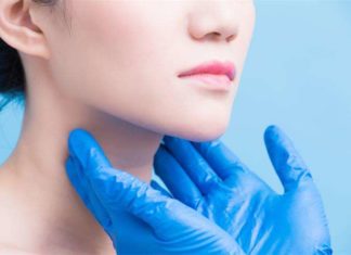 Симптоми і лікування гіпотиреозу у жінок