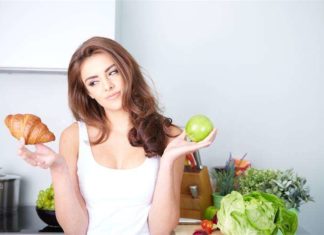 Рецепти пілінгу для обличчя в домашніх умовах