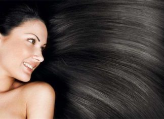 Чим корисний цинк для волосся