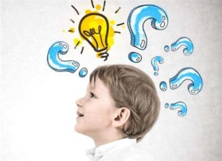 Порада від Тетяни Чернігівській: не вимагайте від дитини більше, ніж він здатний