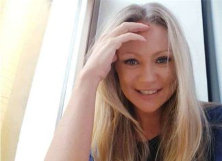 За другим: 46-річна Марія Миронова підтвердила свою вагітність