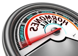 Що робити, якщо антимюллеров гормон знижений