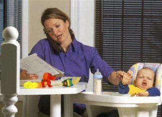 Порада дня: не руйнуйте свою жіночність