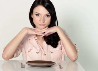 Користь і шкоду голодування для організму