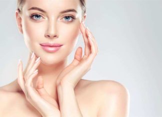 Рецепти приготування кубиків льоду для особи та особливості їх використання