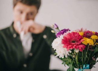 Бишофитовые ванни: цілющий засіб або модне захоплення