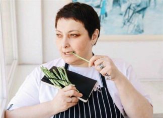 Рецепт від шефа: неймовірно пишна сирна запіканка… без борошна