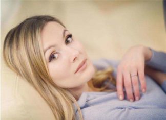 Однакові: Марія Кожевнікова показала фото з трьома синами