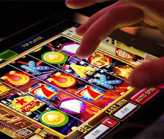 Новейшее интернет казино казино в минске список