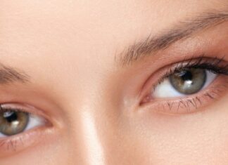 Pericoli legati al trucco degli occhi: cosa vogliono che tu sappia gli oftalmologi