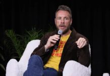 Переосмысление Уважения: Дело Декса Шепарда о Предоставленных, Ассертивных Девушках