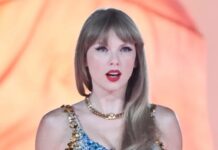 Чому Життя артиста Тейлор Свіфт не потрапила до короткого списку премії «Греммі» 2026 року – і як щодо 2027?