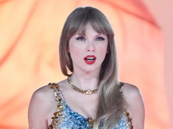 2656c345-ddc3-46ba-9faf-a77026bdce20