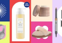 47 найкращих різдвяних подарунків для жінок 2025 року