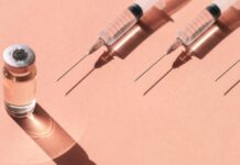 Стійкість до ботокса: чому лікування не працює і що з цим робити