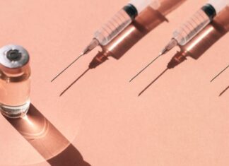 Стійкість до ботокса: чому лікування не працює і що з цим робити