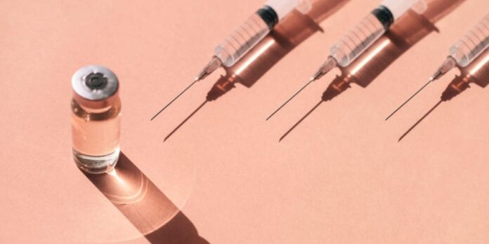 2f5f4a7d-5d08-46c0-8a63-b4f69beabca6