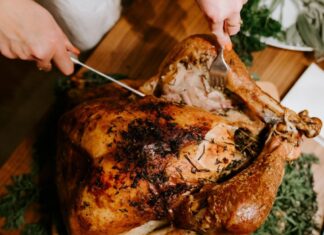 Klasické Turecko Iny Garten: Dovolená bez stresu