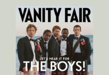 Інфантилізація головних акторів Голлівуду: чому «хлопчики» важливі